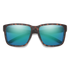 Smith Emerge MATTE TORTOISE/CHROMAPOP OPAL