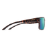 Smith Emerge MATTE TORTOISE/CHROMAPOP OPAL