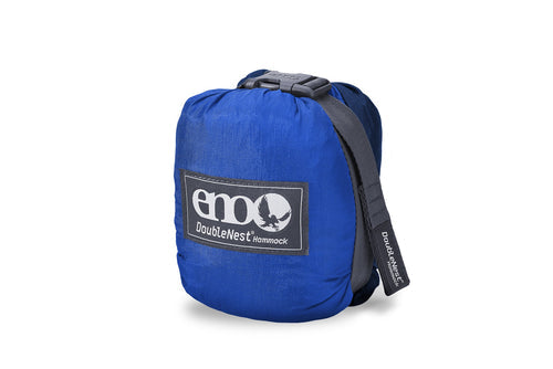 ENO Double Nest ROYAL/NAVY