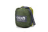 ENO Double Nest OLIVE/MELON