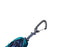 ENO Double Nest ROYAL/NAVY