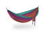 ENO Double Nest Hammock Prints FADE/SEAGLASS
