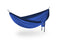 ENO Double Nest ROYAL/NAVY