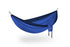 ENO Double Nest ROYAL/NAVY