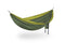 ENO Double Nest OLIVE/MELON