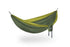 ENO Double Nest OLIVE/MELON
