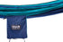 ENO Double Nest Hammock NAVY/SEAFOAM