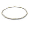 Erin Gray Newport 2mm Bracelet GOLD