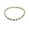 Erin Gray Montauk Bracelet GOLD/PEARL