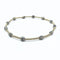 Erin Gray Key West Bracelet GRAY