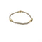 Erin Gray Nantucket Shimmer LIGHT GRAY