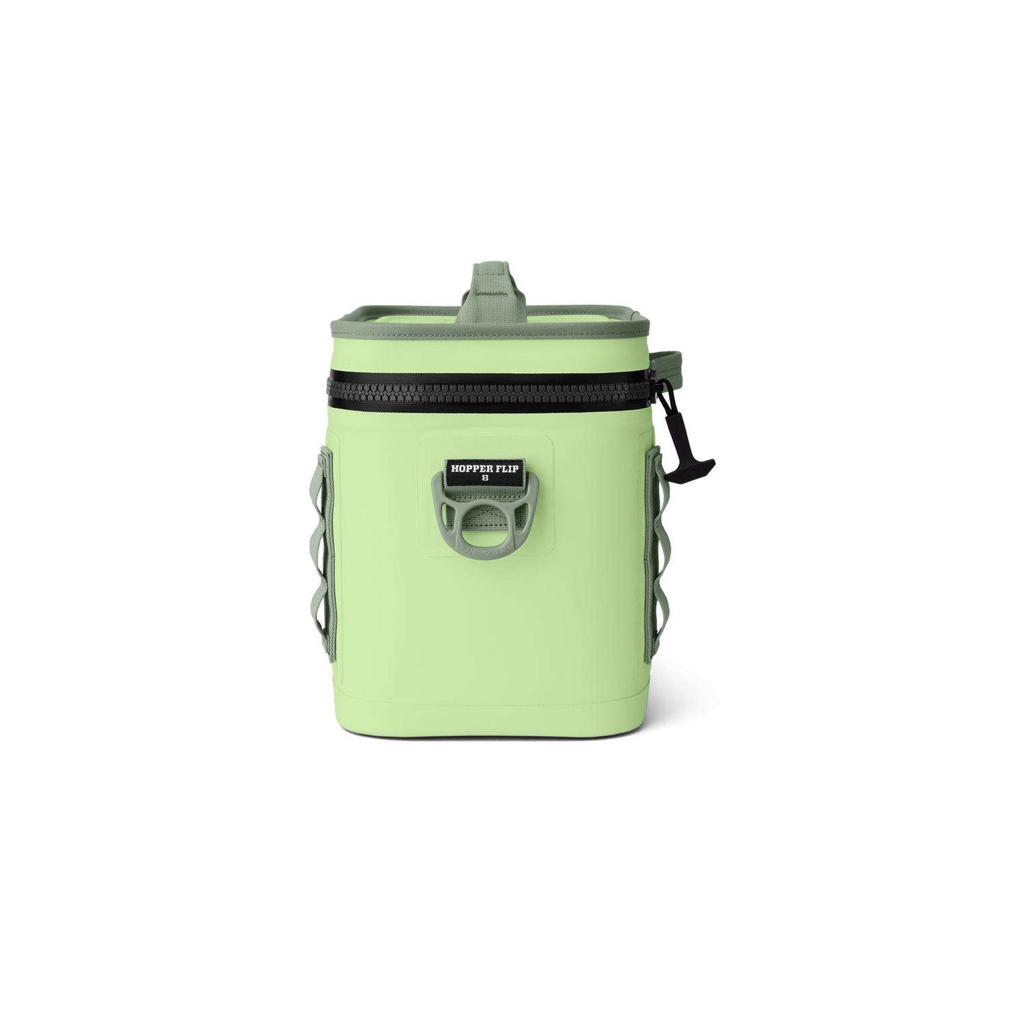 Yeti Hopper Flip 8 Cooler KEY LIME