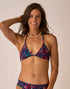 Carve Designs W Bia Compression Top ISLA