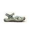 KEEN W Rose Sandal LILY PAD