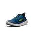 Keen M WK450 LEGION BLUE / EVENING PRIMROSE