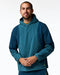 Cotopaxi M Adelante Hoodie OCEAN / INDIGO