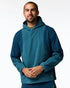 Cotopaxi M Adelante Hoodie OCEAN / INDIGO