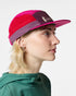 Cotopaxi Tech 5-Panel Hat ACAI/PITAYA