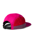 Cotopaxi Tech 5-Panel Hat ACAI/PITAYA
