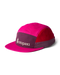 Cotopaxi Tech 5-Panel Hat ACAI/PITAYA