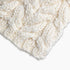 Turtle Fur Millie Beanie IVORY