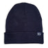 Fish Hippie Beanie NAVY