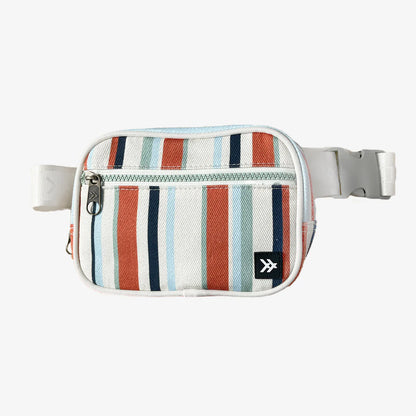 Thread Fanny Pack RIVI