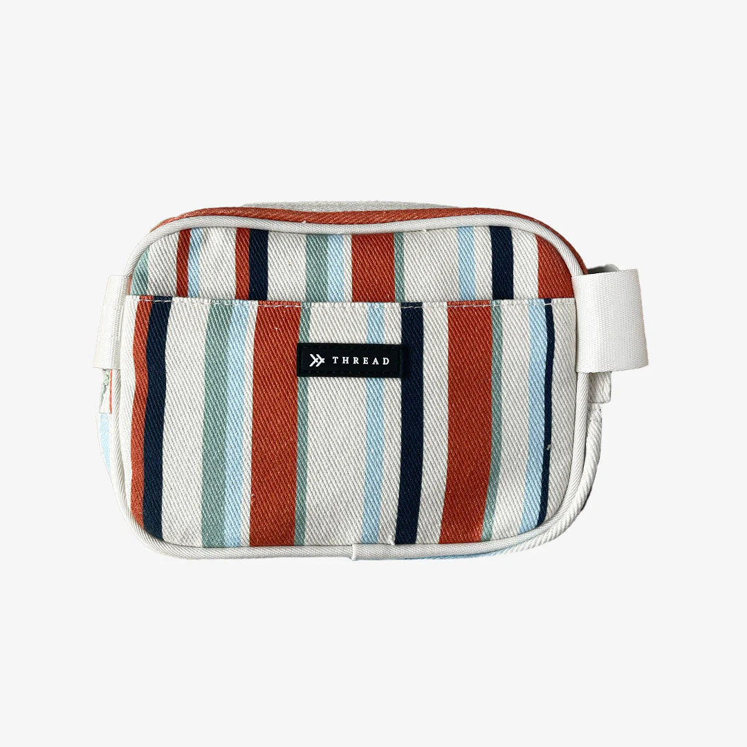 Thread Fanny Pack RIVI