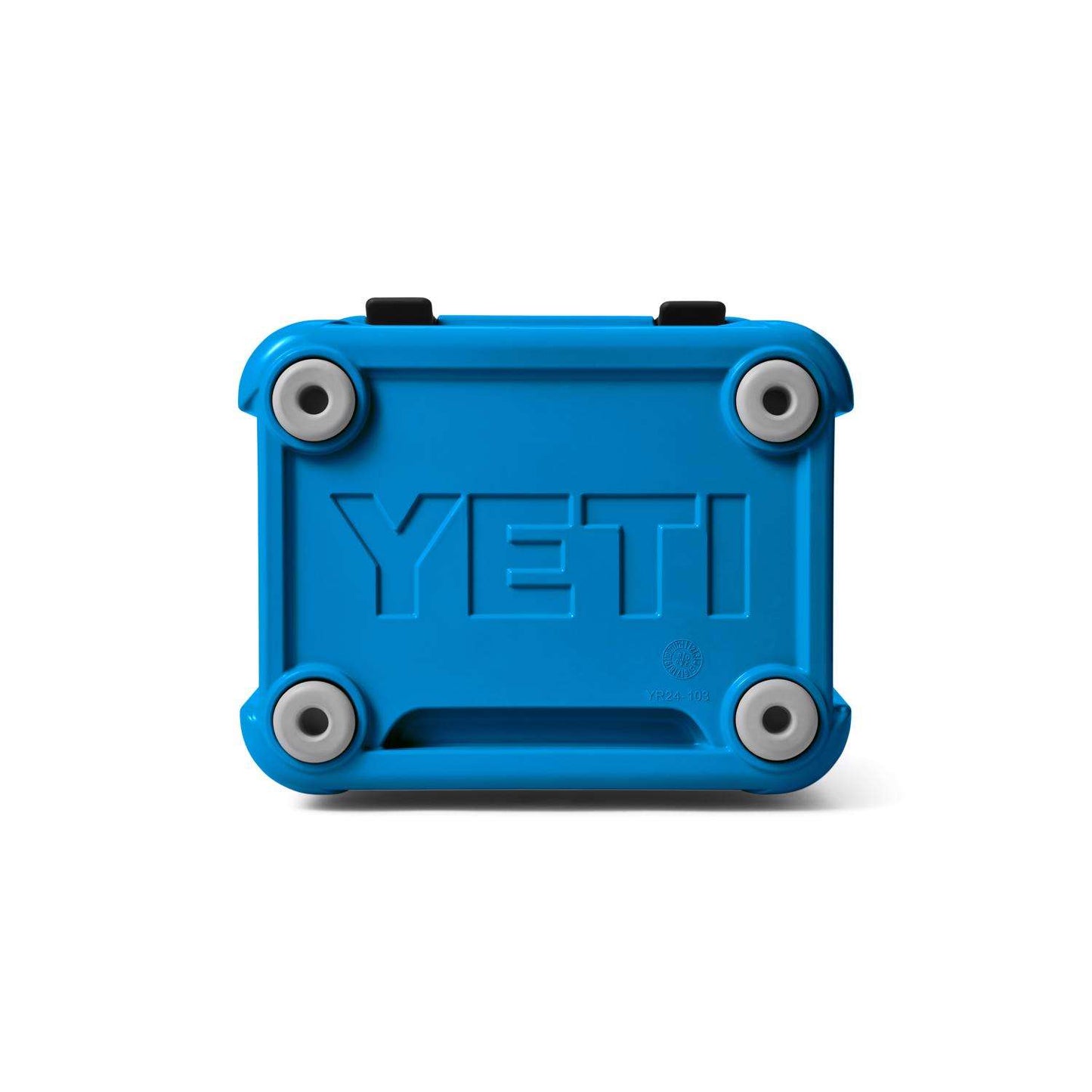 Yeti Roadie 24 BIG WAVE BLUE