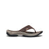 KEEN M Kona Flip TG JAVA / DARK EARTH