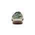 KEEN W Whisper Lattice LILY PAD / PLAZA TAUPE