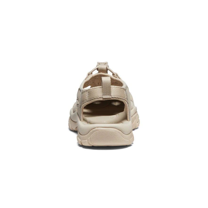 KEEN W Newport H2 MONOCHROME / SAFARI