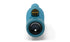 Nocs Provisions WP Field Tube 8x32 CORSICAN BLUE