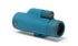 Nocs Provisions WP Field Tube 8x32 CORSICAN BLUE