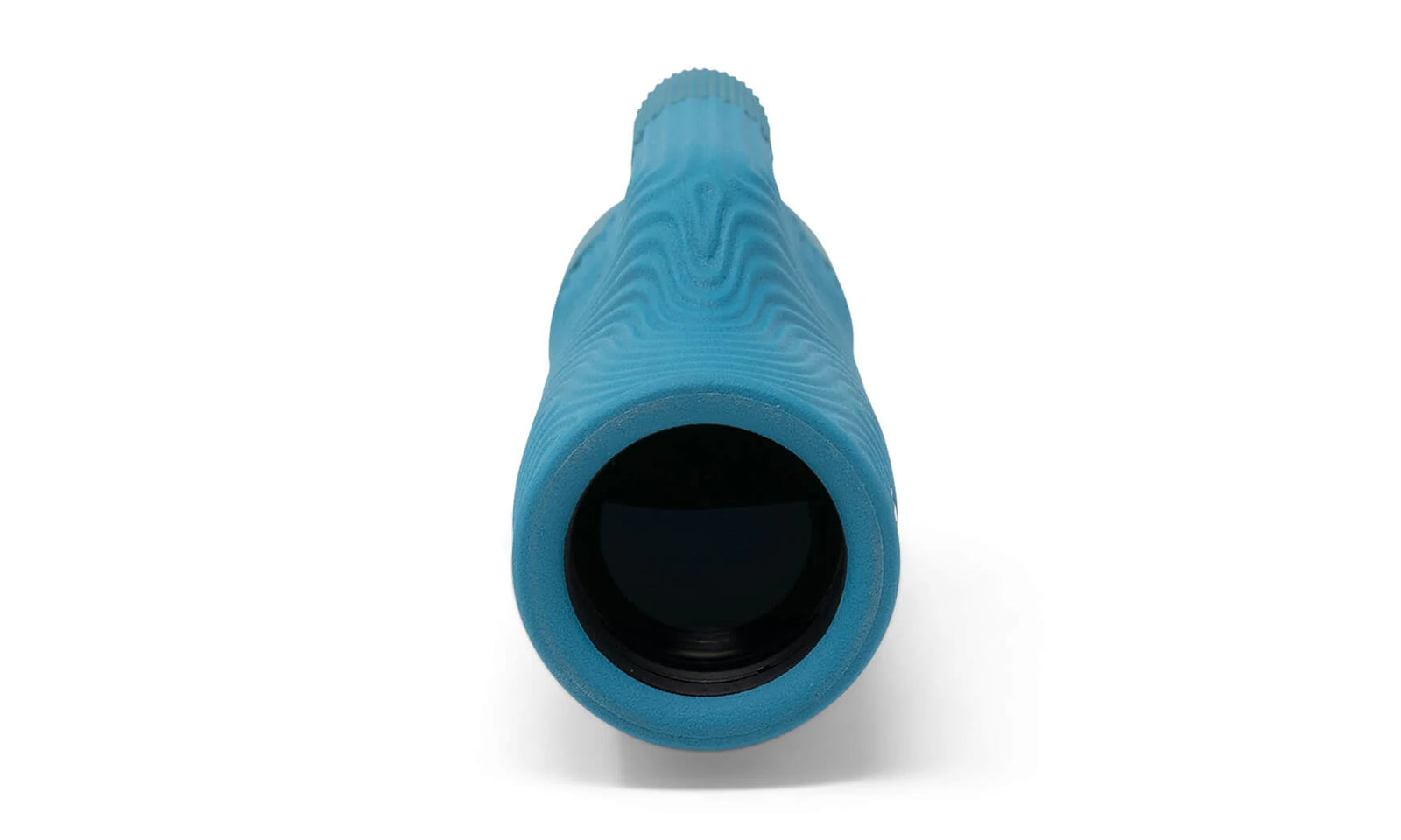 Nocs Provisions WP Field Tube 8x32 CORSICAN BLUE