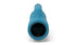 Nocs Provisions WP Field Tube 8x32 CORSICAN BLUE