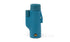 Nocs Provisions WP Field Tube 8x32 CORSICAN BLUE