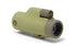 Nocs Provisions WP Field Tube 10x32 PONDEROSA GREEN