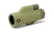 Nocs Provisions WP Field Tube 10x32 PONDEROSA GREEN