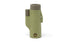 Nocs Provisions WP Field Tube 10x32 PONDEROSA GREEN