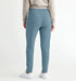 Free Fly W Bamboo Fleece Lounge Pant STORMY SEA