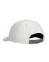 Free Fly Wild Pursuits Performance Hat BIRCH