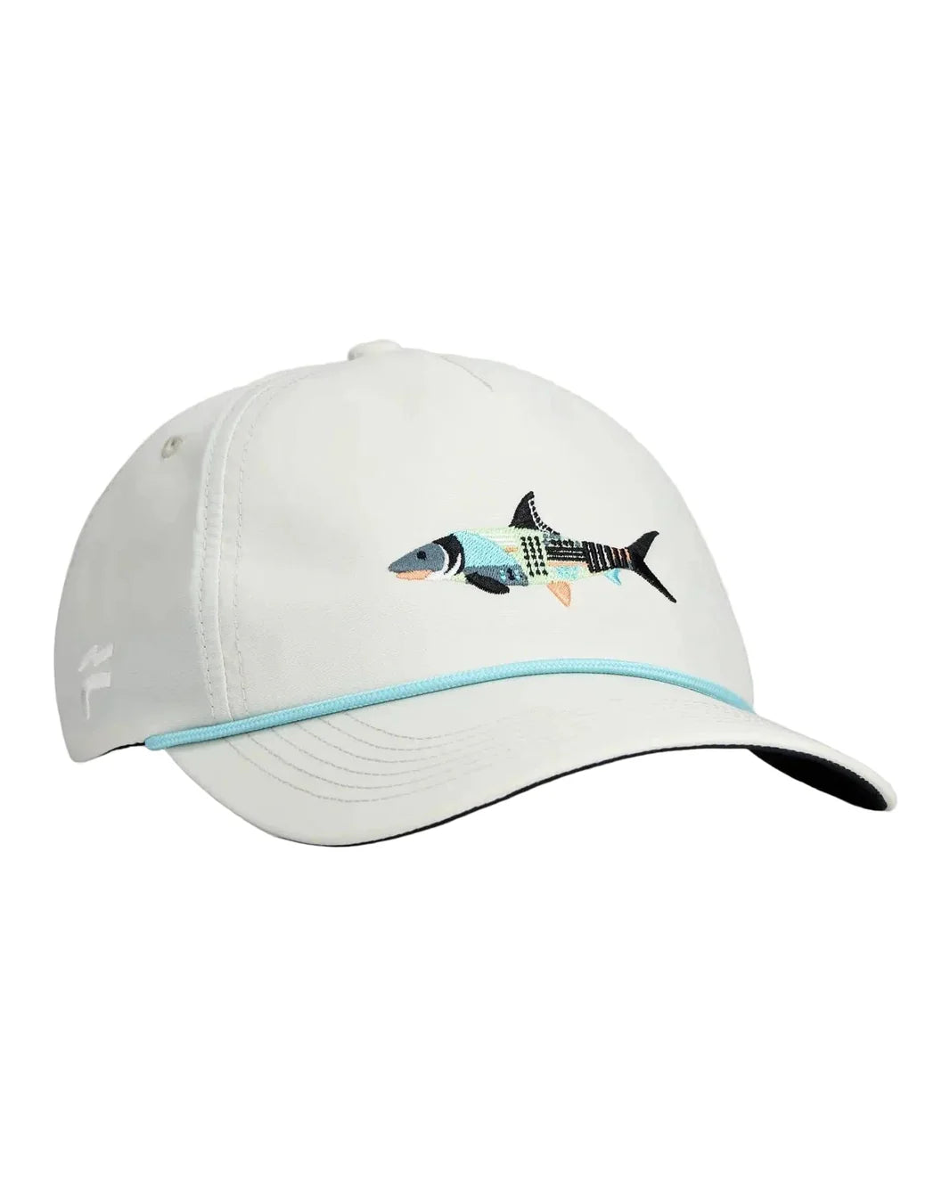 Free Fly Wild Pursuits Performance Hat BIRCH