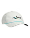 Free Fly Wild Pursuits Performance Hat BIRCH