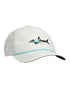 Free Fly Wild Pursuits Performance Hat BIRCH