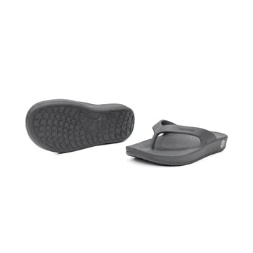 Freewaters M Cloud 9 Ultra Flip GRAY