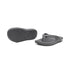 Freewaters M Cloud 9 Ultra Flip GRAY