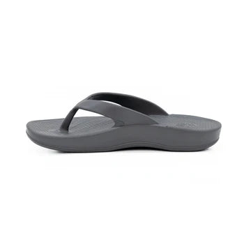 Freewaters M Cloud 9 Ultra Flip GRAY