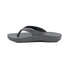 Freewaters M Cloud 9 Ultra Flip GRAY