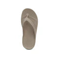 Freewaters W Cloud 9 Ultra Flip TAUPE